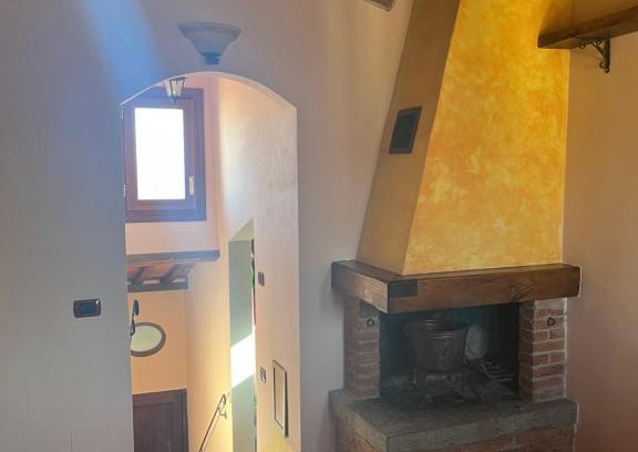 Livorno Apartment | Faro b&b Livorno