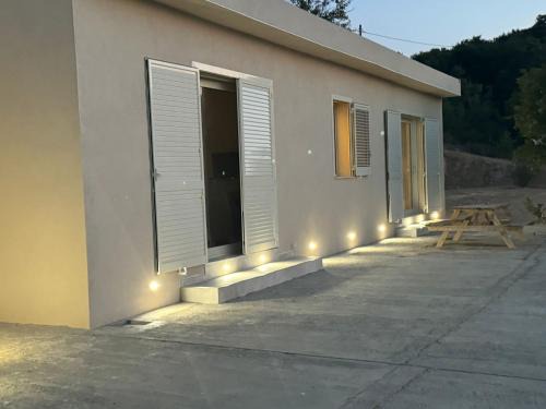 Monte Argentario Villa | Fattoria Angolo di Paradiso