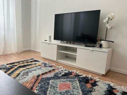 Favoriten Apartment | Favoriten Apartments