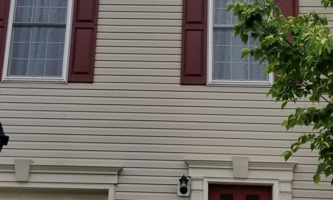 Edgewater Condo | Feel just like home!