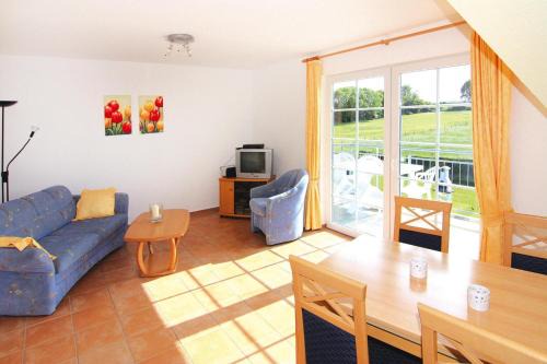Behrensdorf Apartment | Ferienanlage Schuldt, Behrensdorf, cleaning included