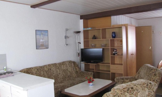 Mittelndorf Apartment | Feriendomiziel Läsker