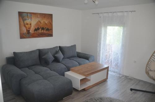 Weißbach Apartment | Feriendomizil Ebner-Mayer