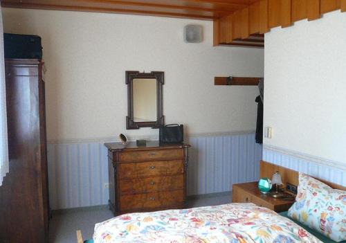 Reichenbach House | Feriendorf Reichenbach - Rehpfad 17