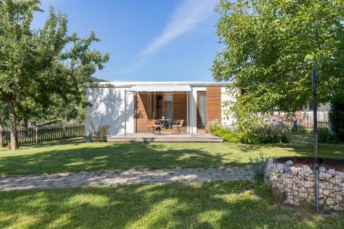 Deggenhausertal House | Ferienhaus Am Sedelbach