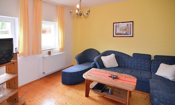 Bad Wildungen Other | Ferienhaus auf einem Bauernhof in Bad Wildungen