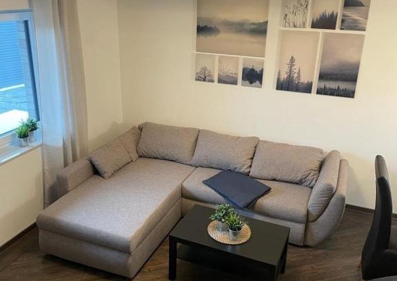 Barssel House | Ferienhaus Bella