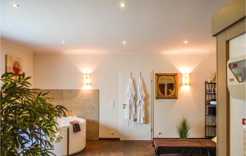 Bielenberg House | Ferienhaus Big Apple