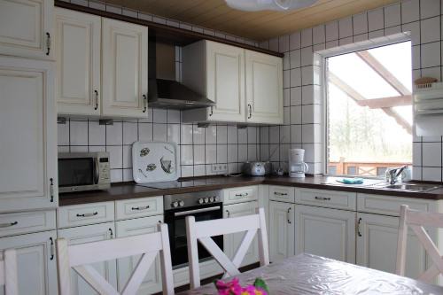 Butjadingen House | Ferienhaus Carstens-Plump