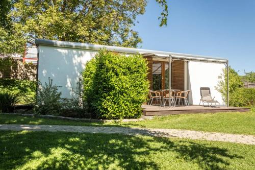 Deggenhausertal House | Ferienhaus Falkenhalde