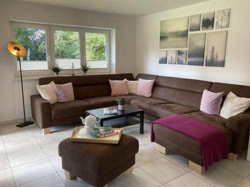 Wurster Nordseekuste House | Ferienhaus Große Freiheit