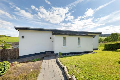 Eslohe House | Ferienhaus Grobbel