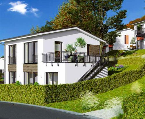 Heringhausen House | Ferienhaus Heimathafen am Diemelsee, Willingen, Winterberg