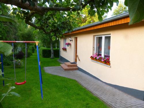 Breitenstein House | Ferienhaus In Breitenstein Mit Grill Und Garten