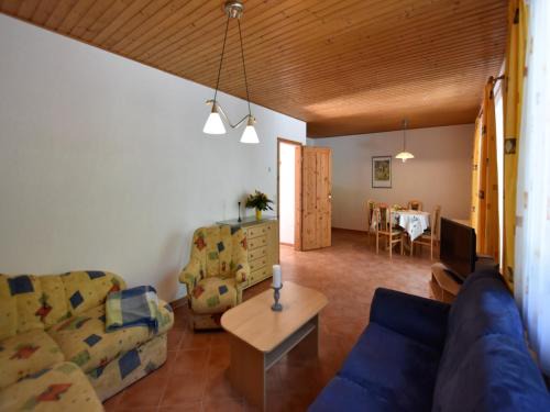 Damshagen House | Ferienhaus in Damshagen nahe Ostsee, cleaning included