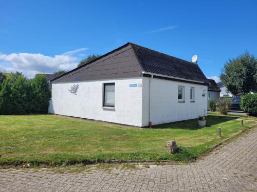 Großwurden House | Ferienhaus Klein