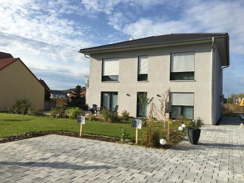 Staffelstein Apartment | Ferienhaus Koch