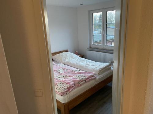 Vadersdorf Apartment | Ferienhaus Kunz