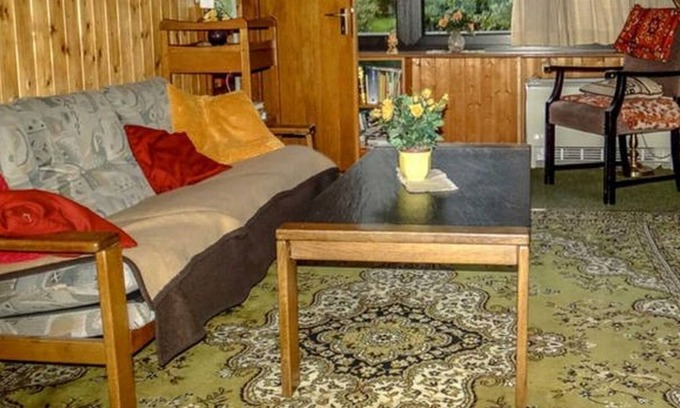 Oberhundem House | Ferienhaus Lindner Nr. 2, 3 Schlafzimmer, Max. 7 Personen