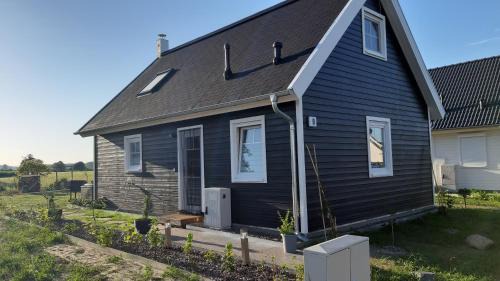 Wandlitz House | Ferienhaus Lotte