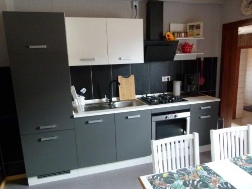 Bunde House | Ferienhaus Nanninga 25188