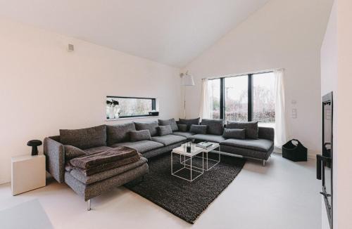 Niendorf House | Ferienhaus "Nurso"