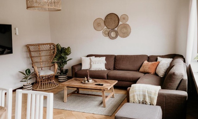 Siedlinghausen House | Ferienhaus Olive