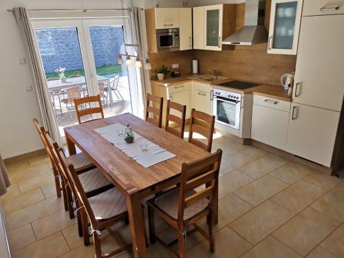 Gohrisch House | Ferienhaus Papstdorf Sächsische Schweiz 15