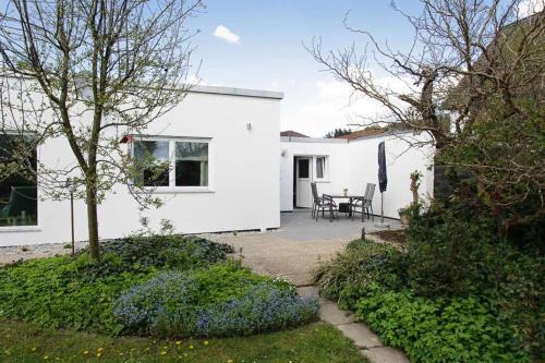 Michelstadt House | Ferienhaus Refugium