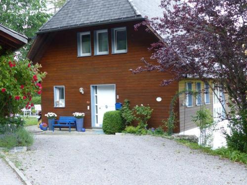 Hinterzarten Apartment | Ferienhaus Rotzinger