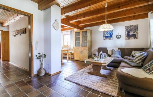 Kattersdorf House | Ferienhaus Sepp