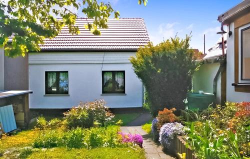 Tambach-Dietharz House | Ferienhaus Tambach-Dietharz