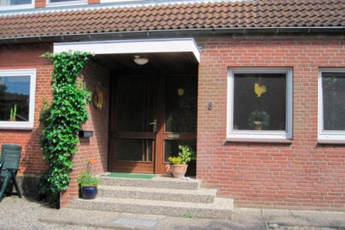 Daenschendorf Apartment | Ferienhof Ralf Becker Nr5