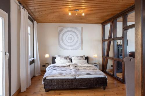 Bad Ems Apartment | FerienNest Bad Ems, Appartment HeimatNest