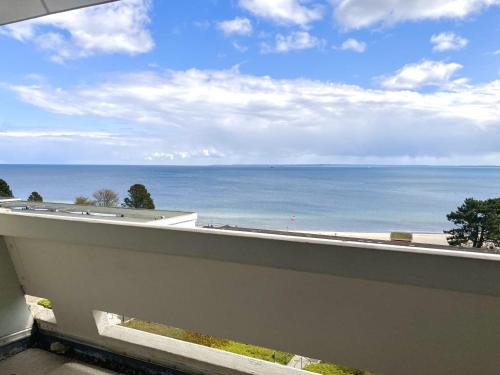 Sierksdorf Apartment | Ferienpark Sierksdorf App 240 - Strandlage