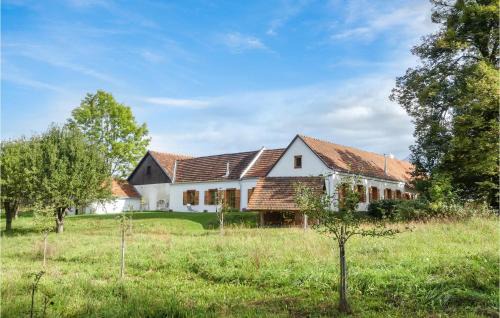 Kukmirn Apartment | Ferienwohnung In Limbach