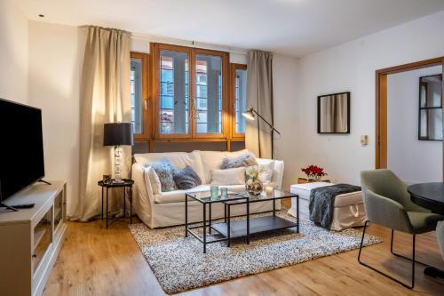 Freiburg im Breisgau Apartment | Ferienwohnung Gasthaus zum Kranz