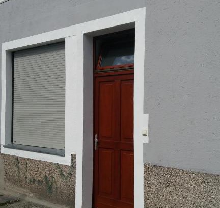 Neukoelln Apartment | Ferienwohnung 3