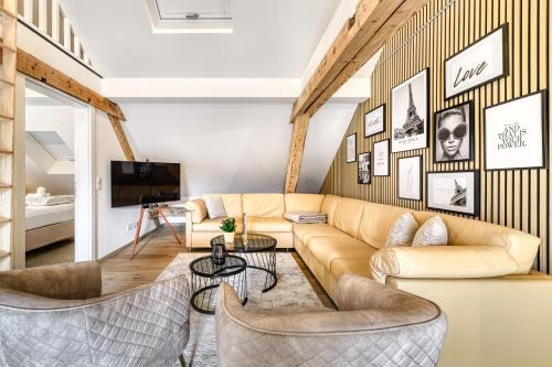 Bludenz Apartment | Ferienwohnung Alpen Zentral