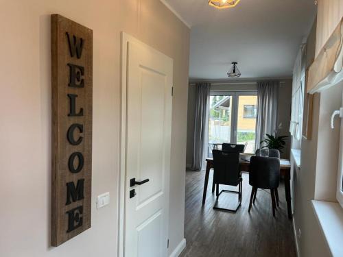 Laufen Apartment | Ferienwohnung Am Rebberg