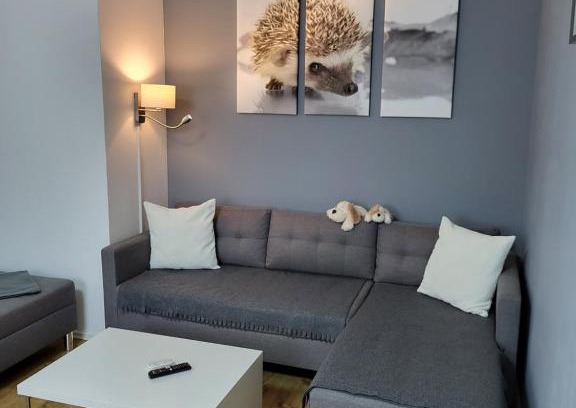Oberstaufen Apartment | Ferienwohnung Am Staufen