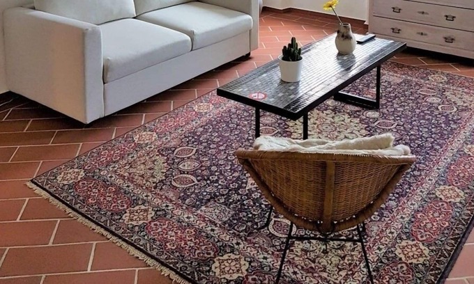 Caslano Apartment | Ferienwohnung/app. für 4 Gäste mit 50m² in Caslano