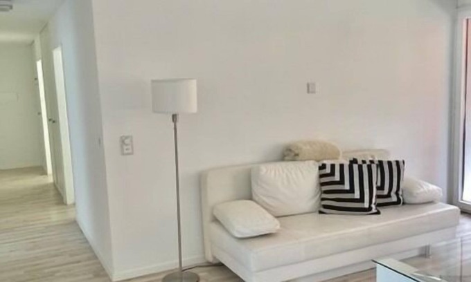 Lucerne Apartment | Ferienwohnung/app. für 4 Gäste mit 116m² in Luzern