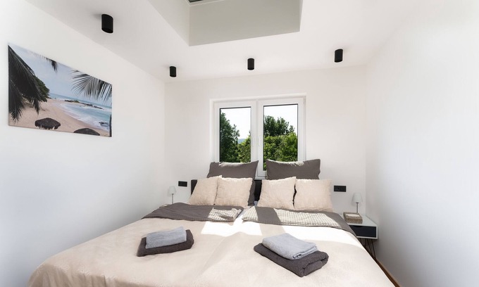 Harleshausen Apartment | Ferienwohnung/app. für 4 Gäste mit 60m² in Kassel
