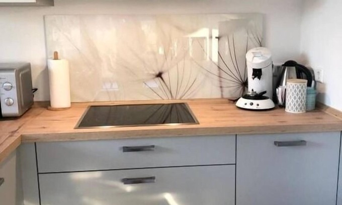 Sigmarszell Apartment | Ferienwohnung/app. für 6 Gäste mit 90m² in Sigmarszell