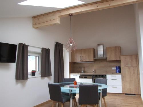 Neustift Im Stubaital Apartment | Ferienwohnungen Kindl