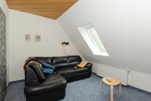Schaprode Apartment | Ferienwohnung-auf-Ruegen-fuer-3-Erwachsene-und-1-Kind-in-Schaprode-Zi6