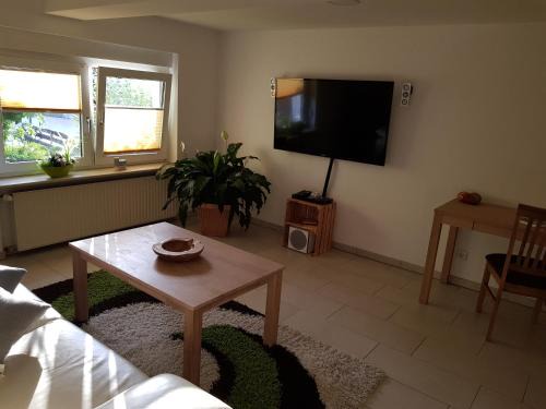 Bonndorf Apartment | Ferienwohnung Bonndorf