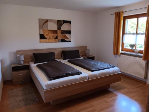 Lam Apartment | Ferienwohnung Butterfly