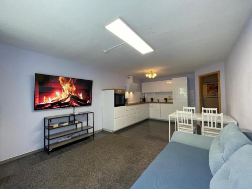 Denkendorf Apartment | Ferienwohnung Denkendorf